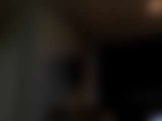 Gaby Ferrer's Live Sex Cam Show