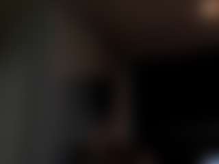 Gaby Ferrer's Live Sex Cam Show