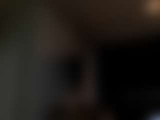 Gaby Ferrer's Live Sex Cam Show