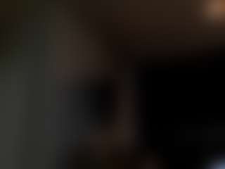 Gaby Ferrer's Live Sex Cam Show