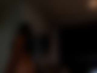 Gaby Ferrer's Live Sex Cam Show