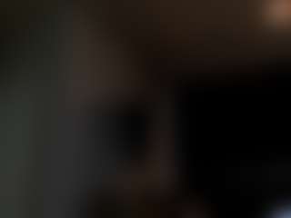 Gaby Ferrer's Live Sex Cam Show