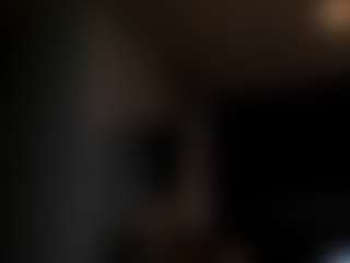 Gaby Ferrer's Live Sex Cam Show
