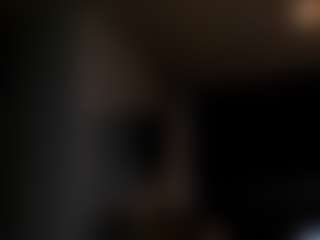 Gaby Ferrer's Live Sex Cam Show