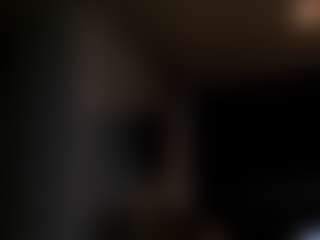 Gaby Ferrer's Live Sex Cam Show