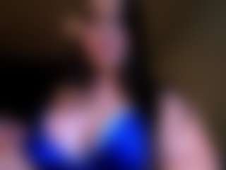 Gaby Ferrer's Live Sex Cam Show