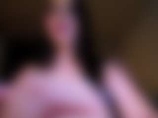 Gaby Ferrer's Live Sex Cam Show