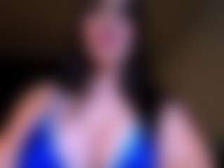 Gaby Ferrer's Live Sex Cam Show