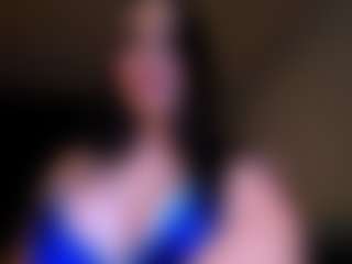 Gaby Ferrer's Live Sex Cam Show