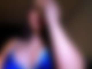 Gaby Ferrer's Live Sex Cam Show