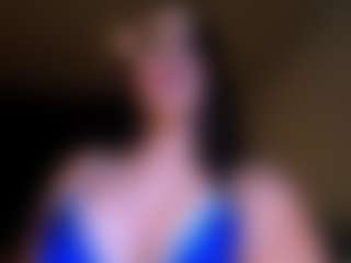 Gaby Ferrer's Live Sex Cam Show