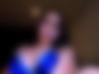 Gaby Ferrer's Live Sex Cam Show