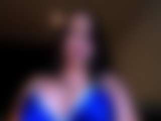 Gaby Ferrer's Live Sex Cam Show