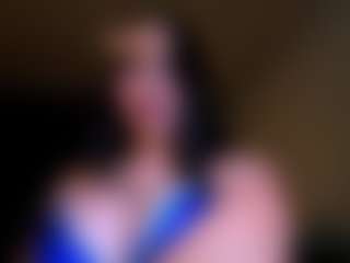 Gaby Ferrer's Live Sex Cam Show