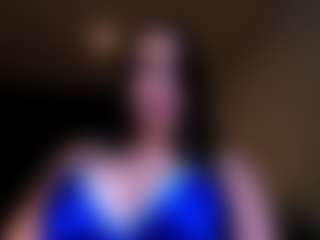 Gaby Ferrer's Live Sex Cam Show
