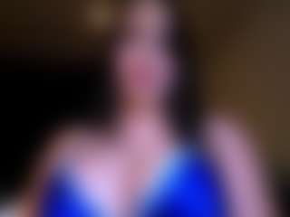 Gaby Ferrer's Live Sex Cam Show