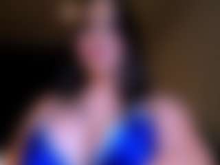 Gaby Ferrer's Live Sex Cam Show