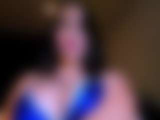 Gaby Ferrer's Live Sex Cam Show