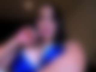 Gaby Ferrer's Live Sex Cam Show