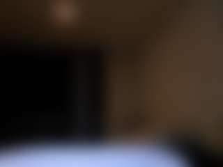 Gaby Ferrer's Live Sex Cam Show