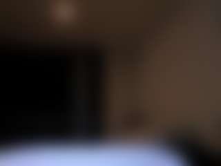 Gaby Ferrer's Live Sex Cam Show