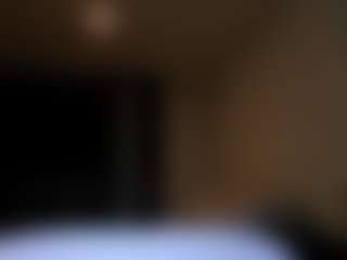 Gaby Ferrer's Live Sex Cam Show