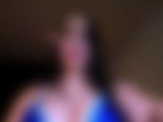 Gaby Ferrer's Live Sex Cam Show