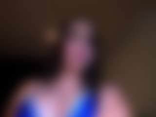 Gaby Ferrer's Live Sex Cam Show