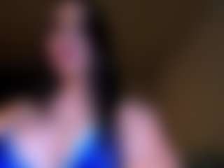 Gaby Ferrer's Live Sex Cam Show