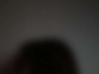 Gaby Ferrer's Live Sex Cam Show