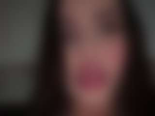 Gaby Ferrer's Live Sex Cam Show