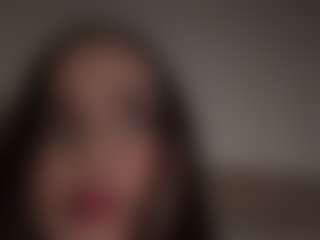 Gaby Ferrer's Live Sex Cam Show