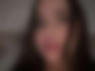 Gaby Ferrer's Live Sex Cam Show