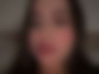 Gaby Ferrer's Live Sex Cam Show