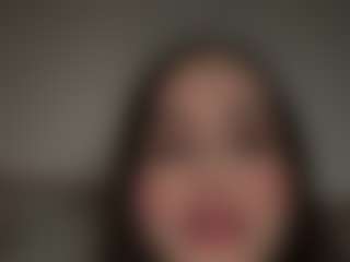 Gaby Ferrer's Live Sex Cam Show