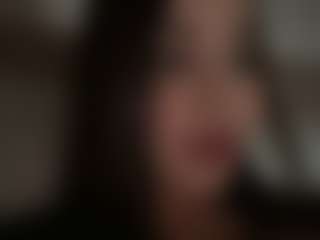 Gaby Ferrer's Live Sex Cam Show