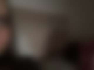 Gaby Ferrer's Live Sex Cam Show