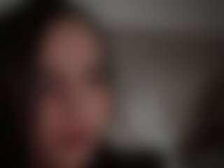 Gaby Ferrer's Live Sex Cam Show