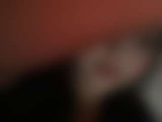 Gaby Ferrer's Live Sex Cam Show