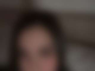 Gaby Ferrer's Live Sex Cam Show