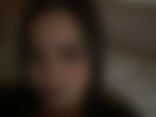 Gaby Ferrer's Live Sex Cam Show