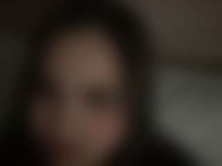 Gaby Ferrer's Live Sex Cam Show