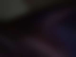 Gaby Ferrer's Live Sex Cam Show