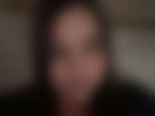 Gaby Ferrer's Live Sex Cam Show
