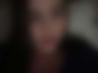 Gaby Ferrer's Live Sex Cam Show