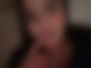 Gaby Ferrer's Live Sex Cam Show