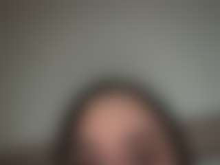 Gaby Ferrer's Live Sex Cam Show