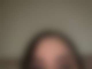 Gaby Ferrer's Live Sex Cam Show