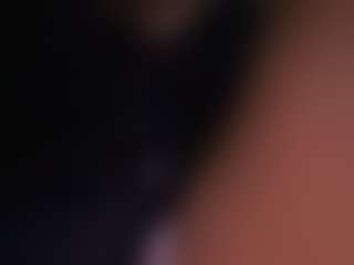 Gaby Ferrer's Live Sex Cam Show
