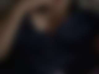 Gaby Ferrer's Live Sex Cam Show